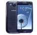 Samsung I9300 Galaxy S III (S3)